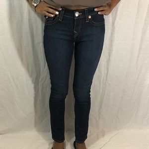 True Religion Jeans Size14